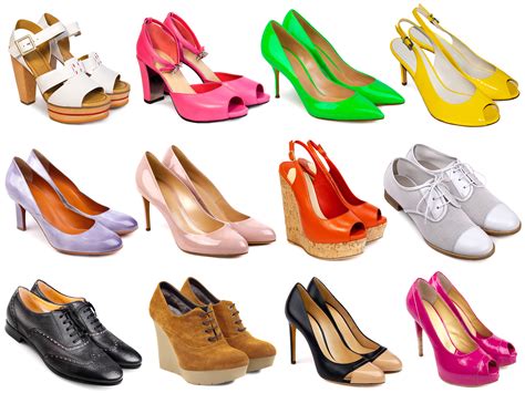 giel shoes|girls shoe websites.